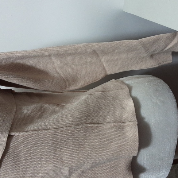 ENDLESS ROS E Size M Knit Tank and Caged Crop Top - Picture 2 of 15